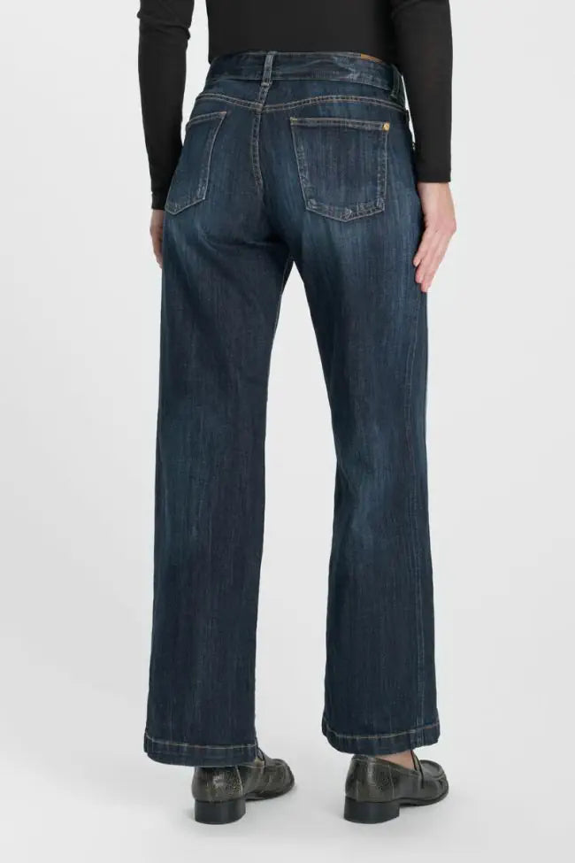 Jflaurynw1720 3001 blue