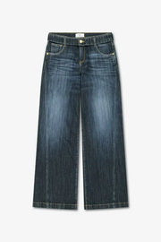 Jflaurynw1720 3001 blue
