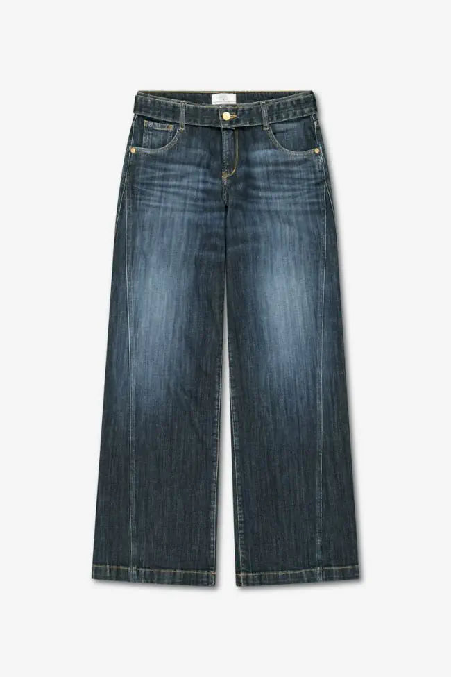 Jflaurynw1720 3001 blue