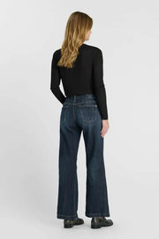 Jflaurynw1720 3001 blue
