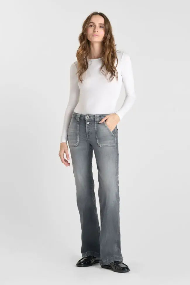 Jfflare0w1571 0003 grey