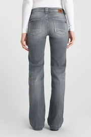 Jfflare0w1571 0003 grey