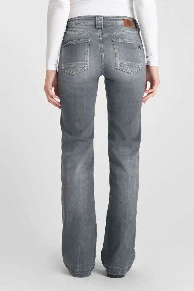 Jfflare0w1571 0003 grey