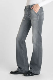 Jfflare0w1571 0003 grey