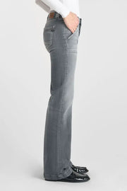 Jfflare0w1571 0003 grey