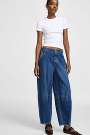 P2ydeh0cbn blu denim