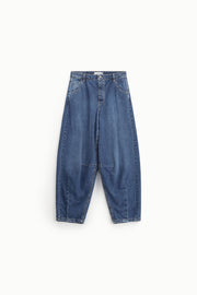P2ydeh0cbn blu denim