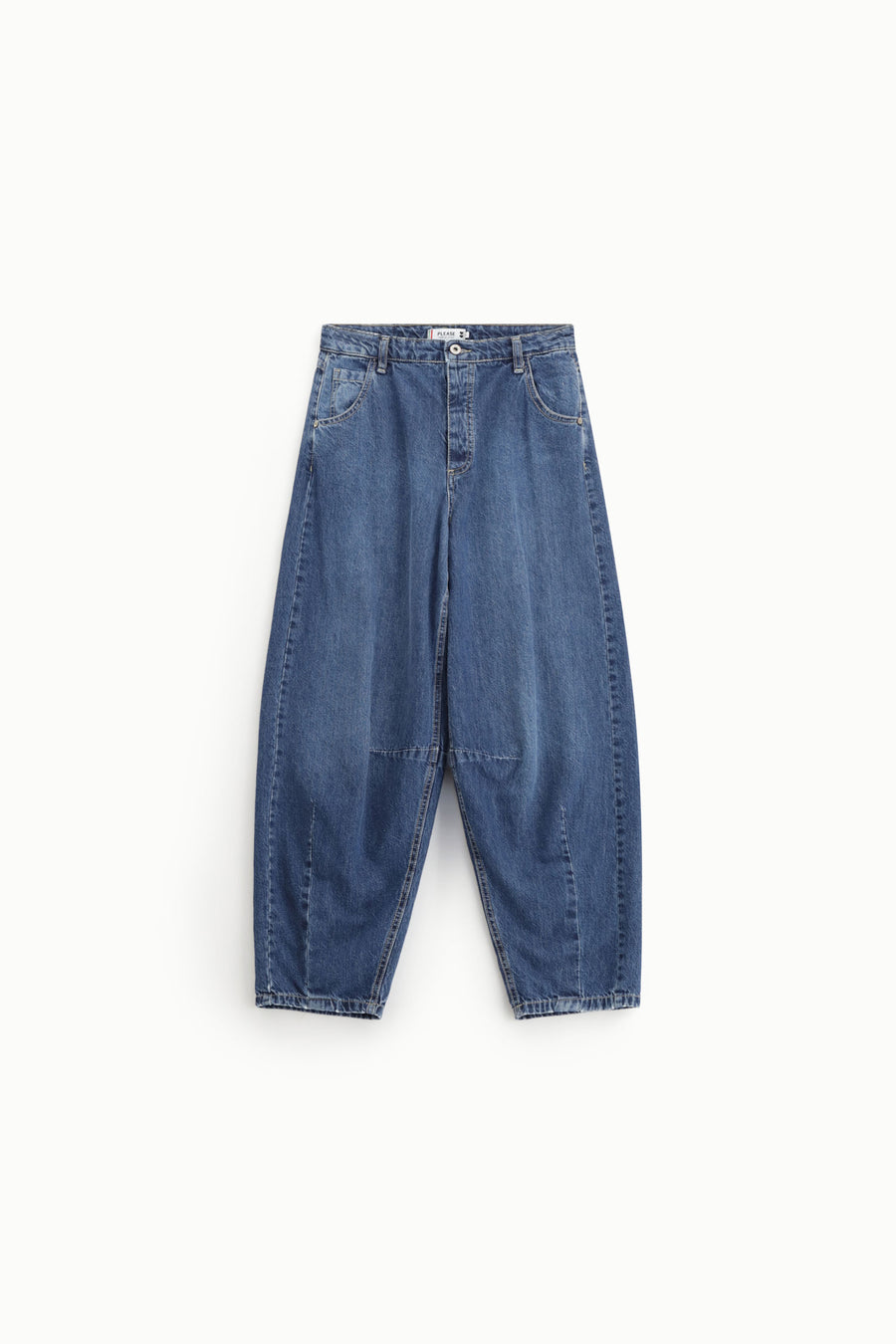 P2ydeh0cbn blu denim
