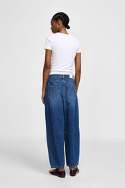 P2ydeh0cbn blu denim