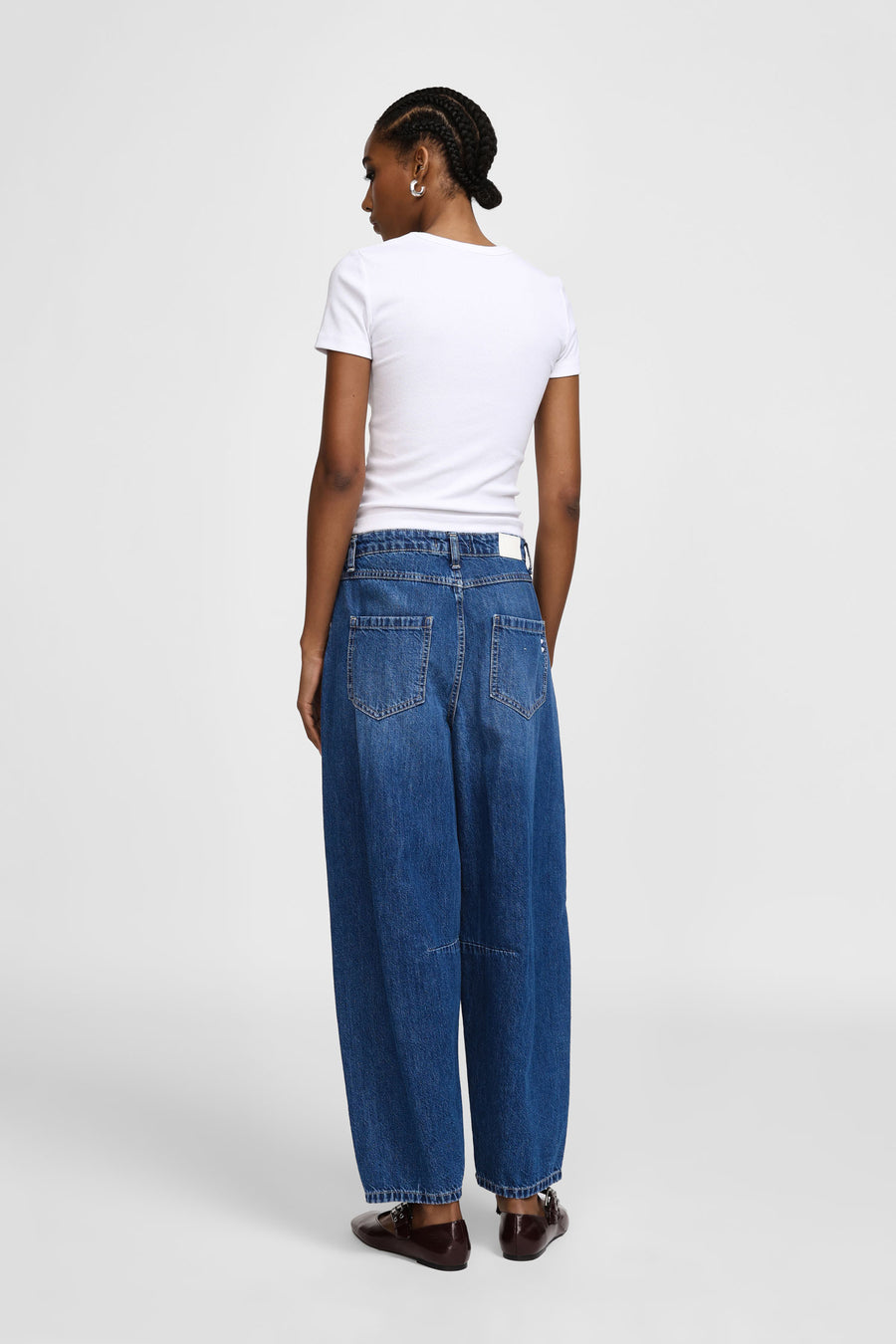 P2ydeh0cbn blu denim