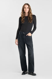 Jfmadie0w6197 black