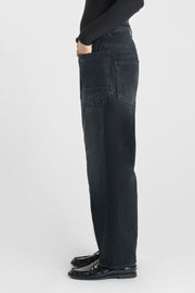 Jfmadie0w6197 black