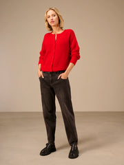H26470 Red