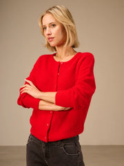 H26470 Red