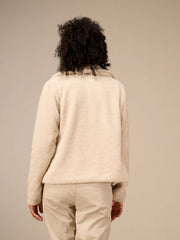 h26656 greige