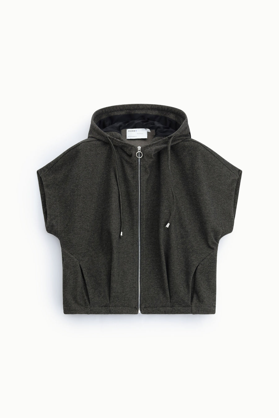 F0j5eia000 nero beige