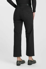 Pfpulph24col black