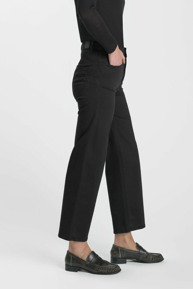 Pfpulph24col black