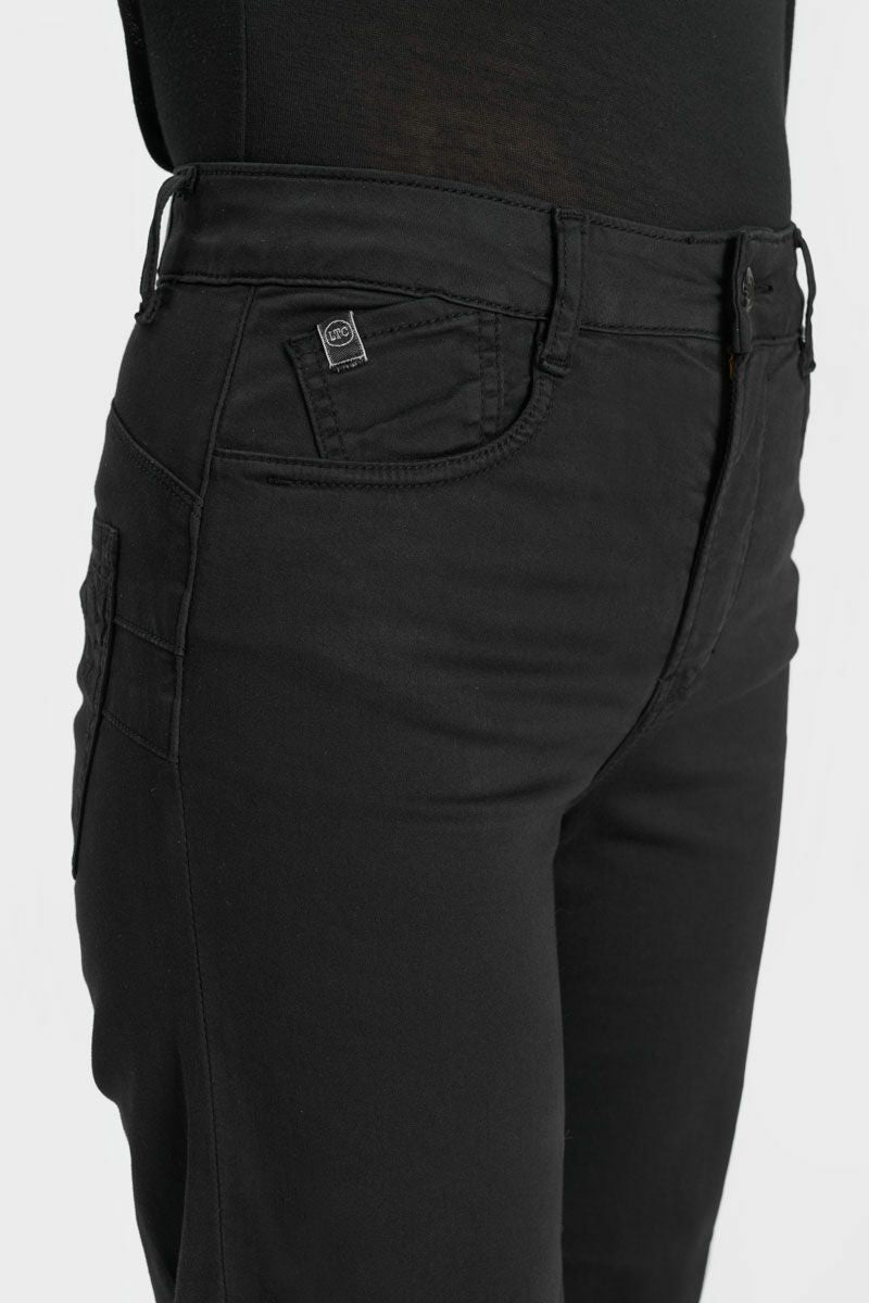 Pfpulph24col black