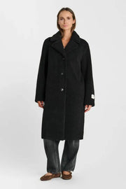 Farty00000000ml black