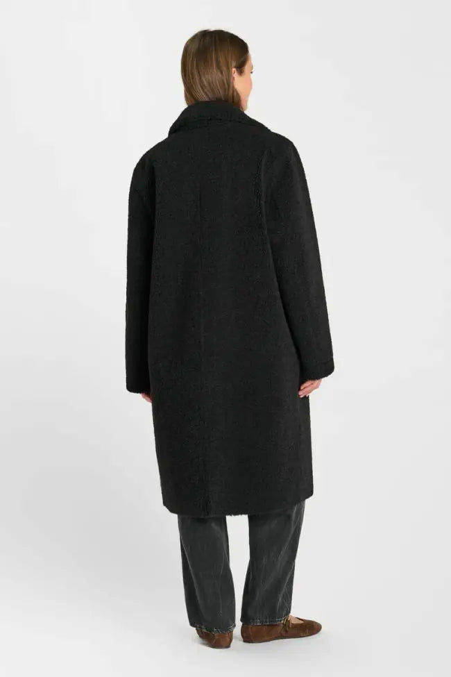 Farty00000000ml black