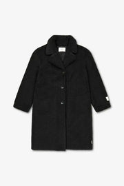 Farty00000000ml black