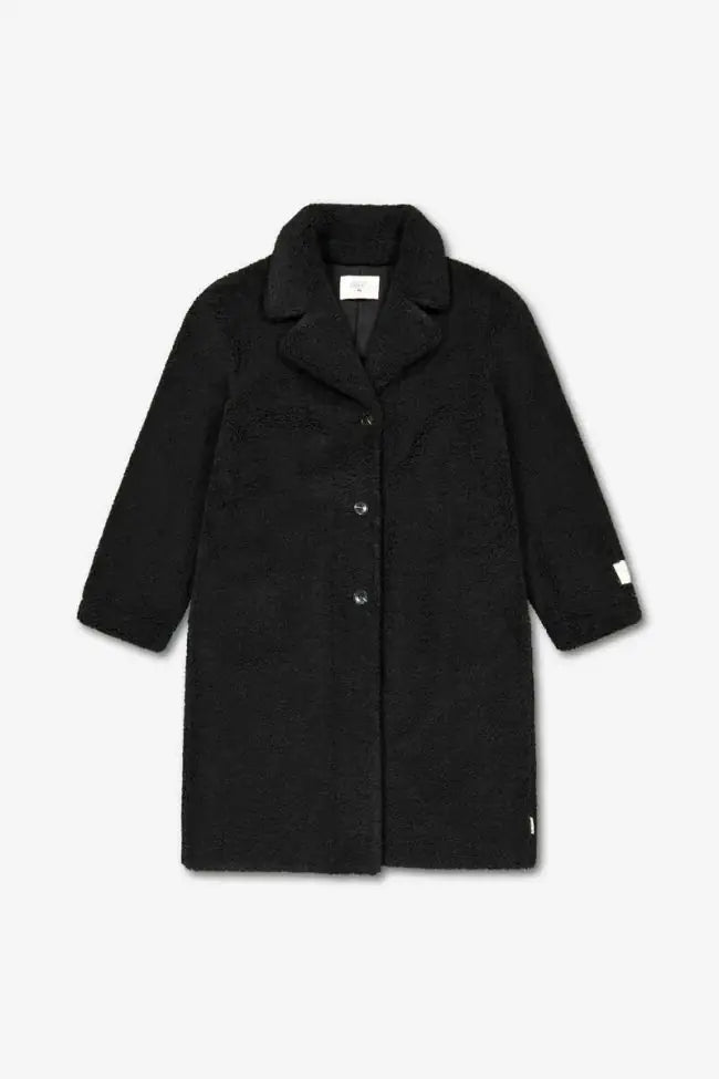 Farty00000000ml black