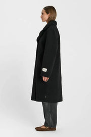 Farty00000000ml black