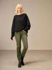 H26545 3 black