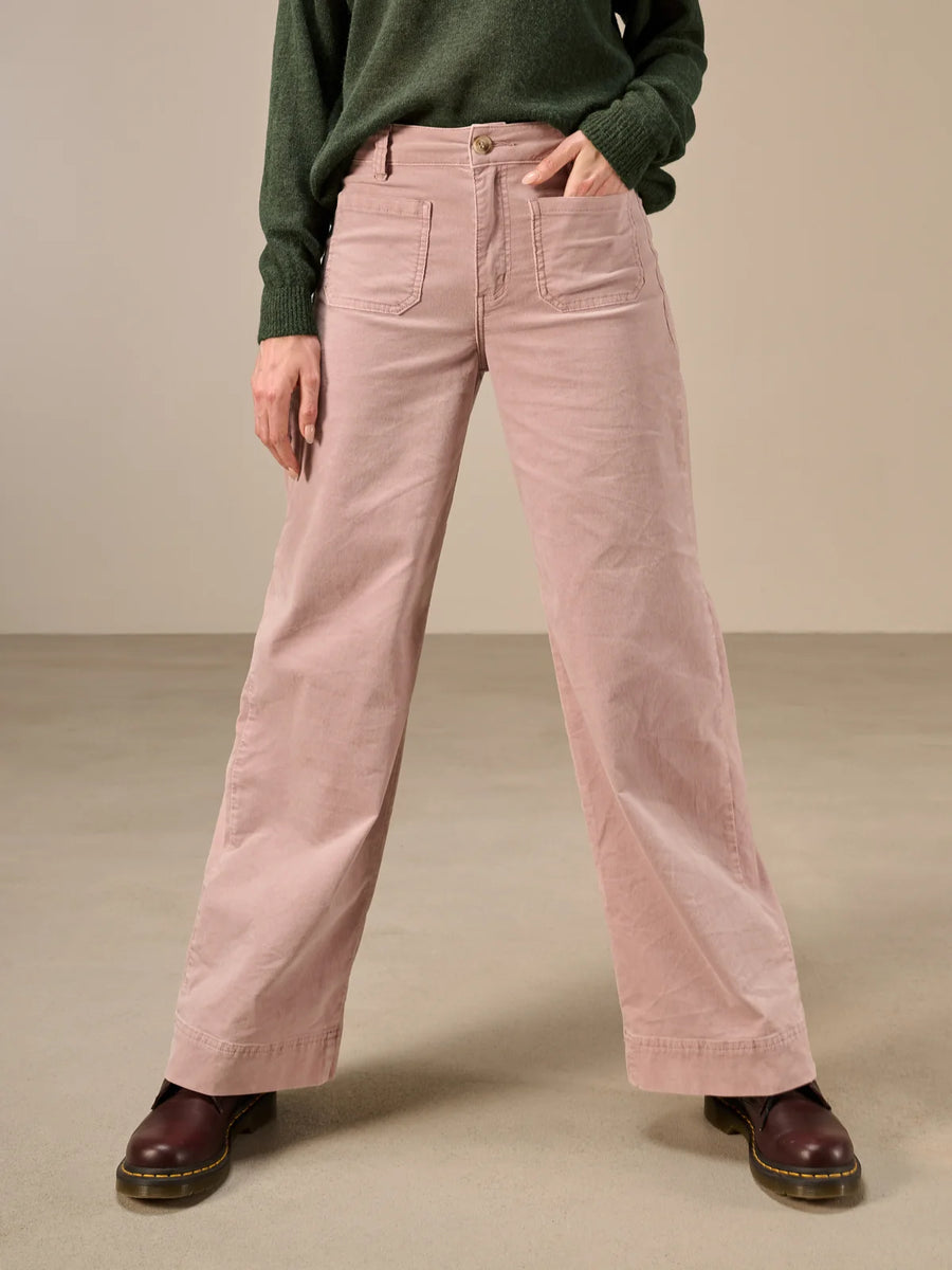 H26632 1 lila