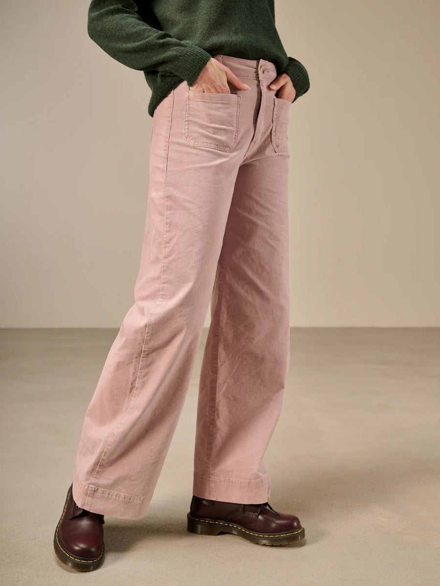 H26632 1 lila