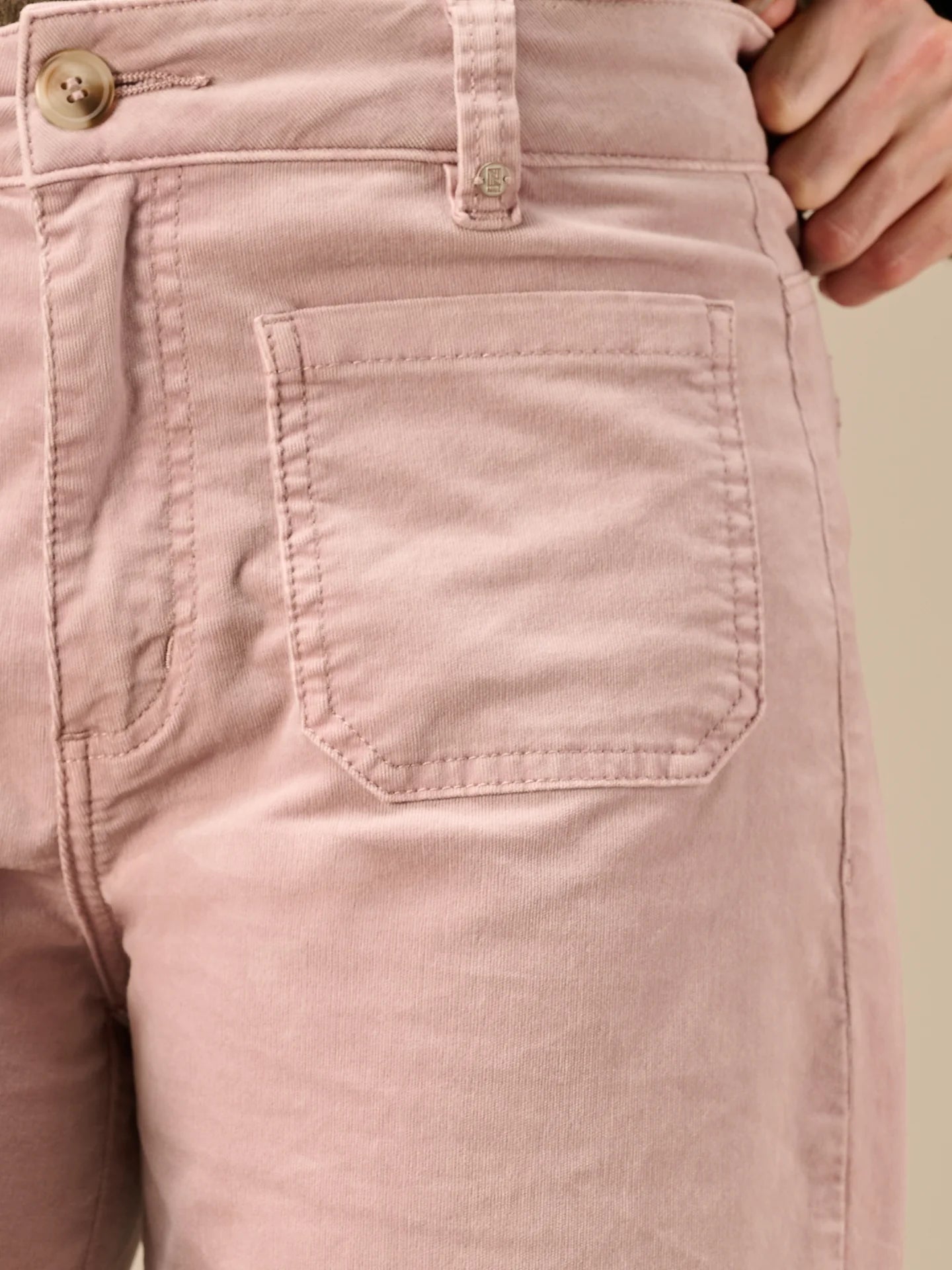 H26632 1 lila