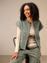 H26655 3 steelgreen