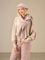 H26552 1 lila