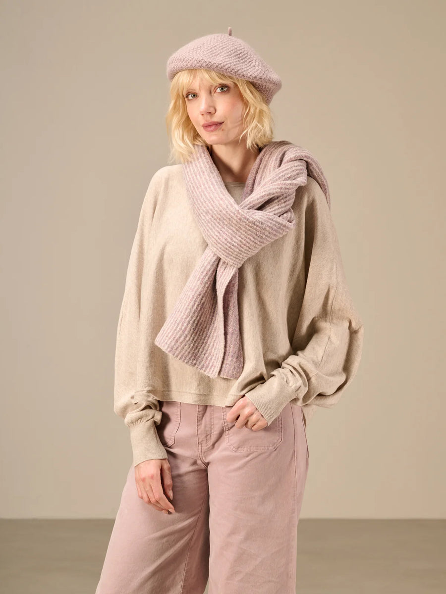 H26552 1 lila
