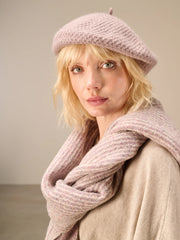 H26552 1 lila