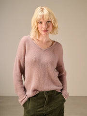 H26550 1 lila