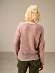 H26550 1 lila