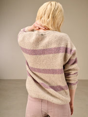 H26548 1 kiesel