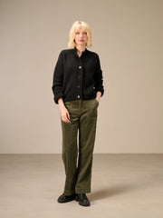 H26542 4 black