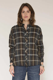 Criss navy