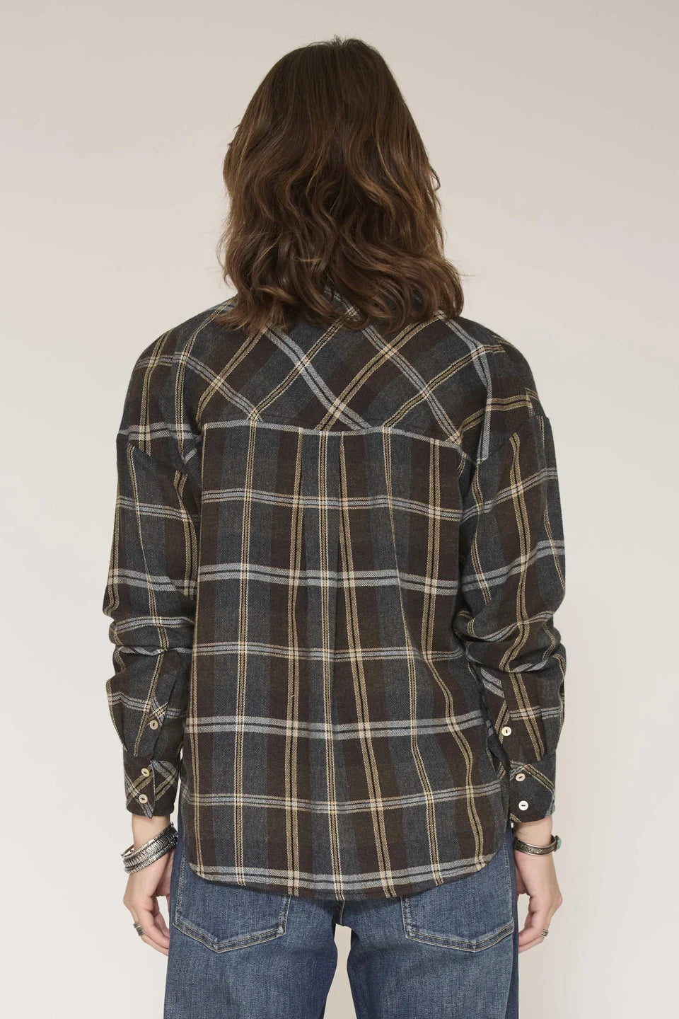 Criss navy