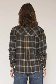 Criss navy