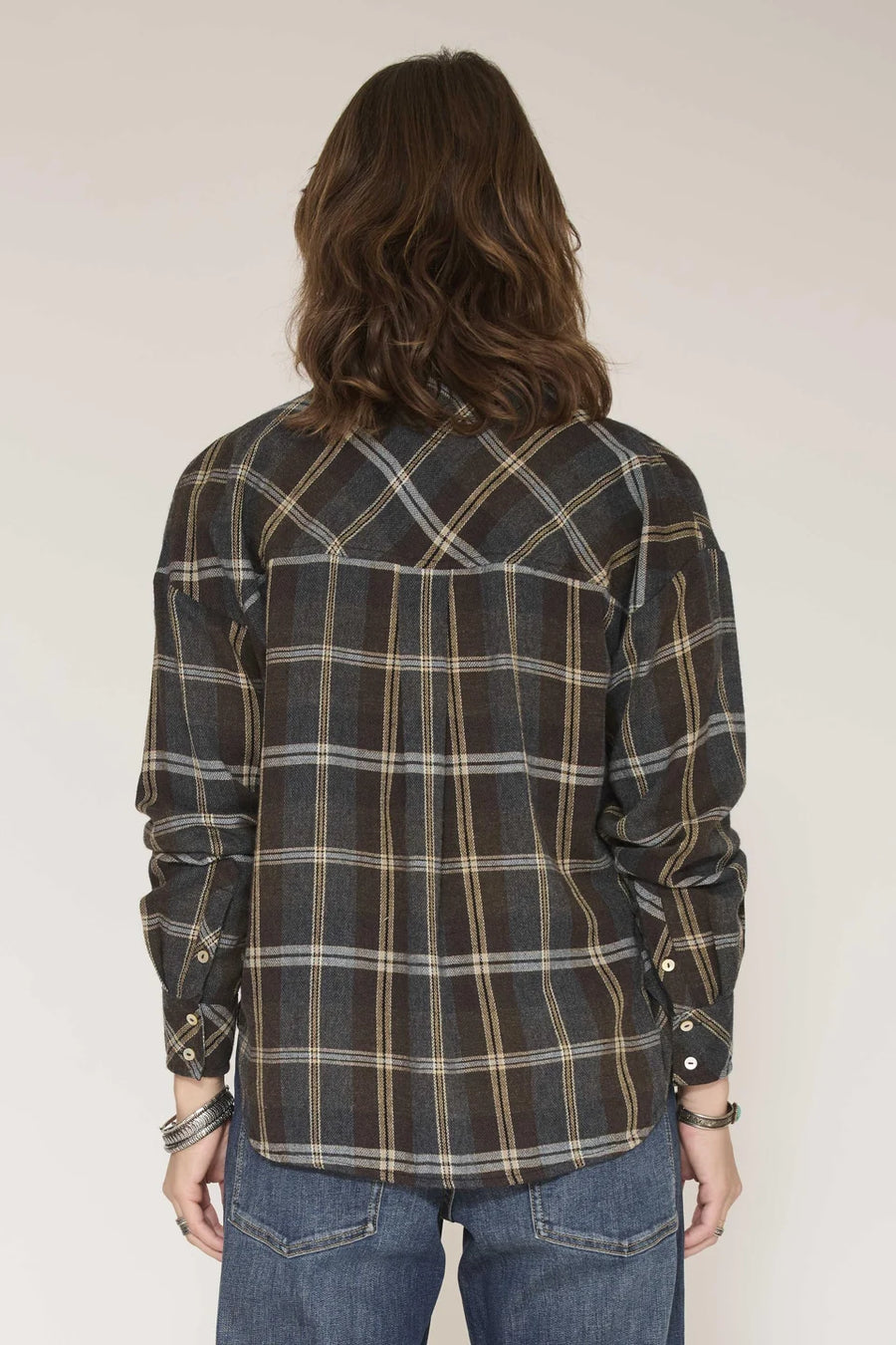 Criss navy