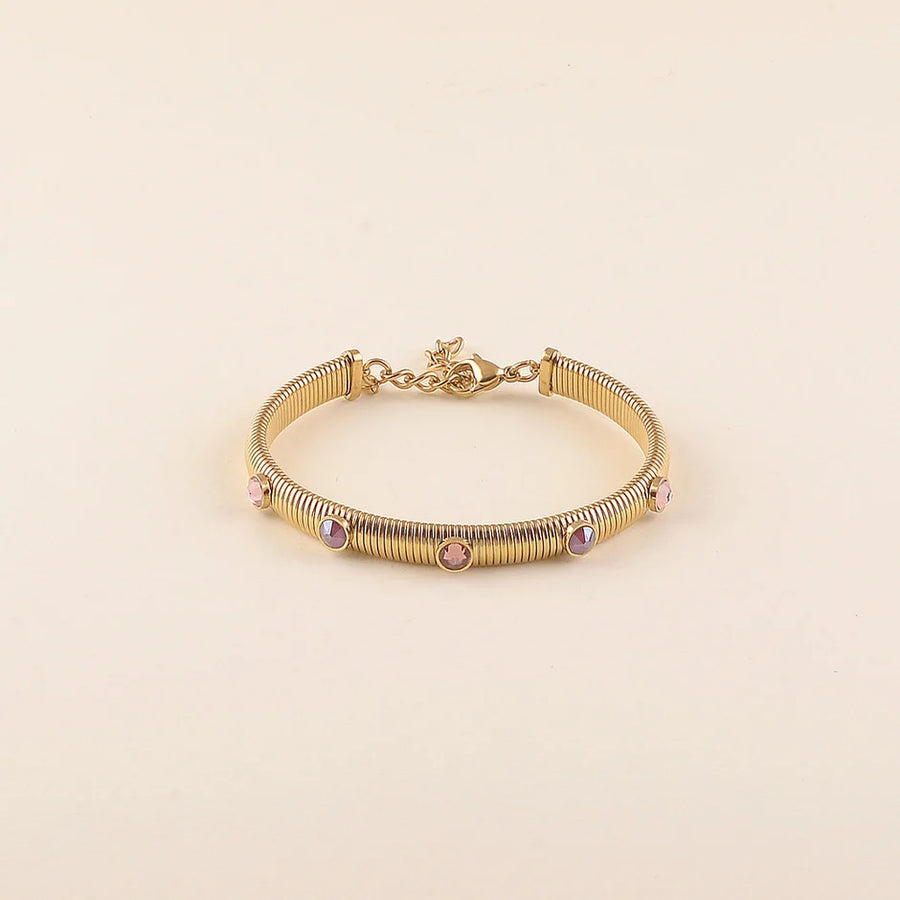 B0980 rose lilas