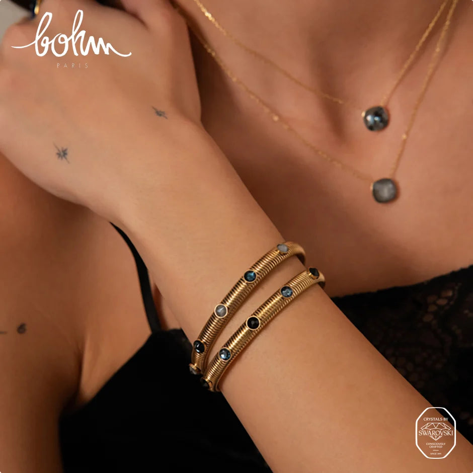 B0980 rose lilas