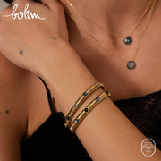 B0980 rose lilas