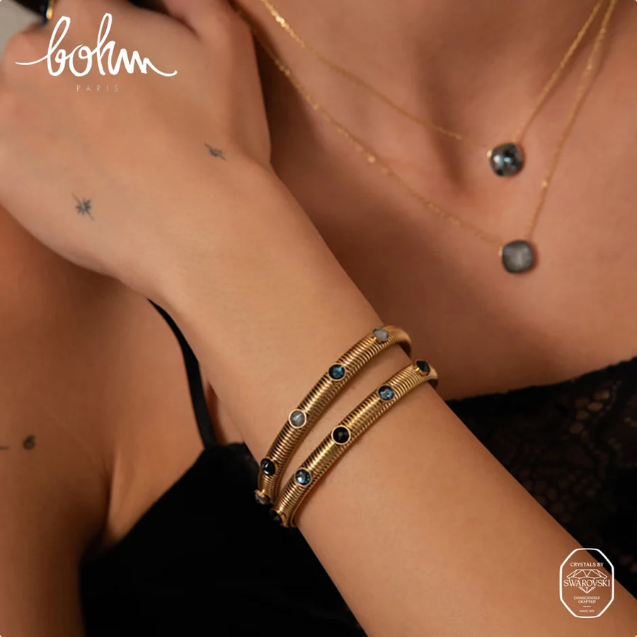 B0980 rose lilas