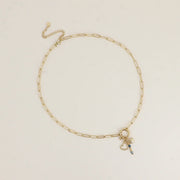 Collier bs6157-1x0780