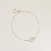 Bmn6700600